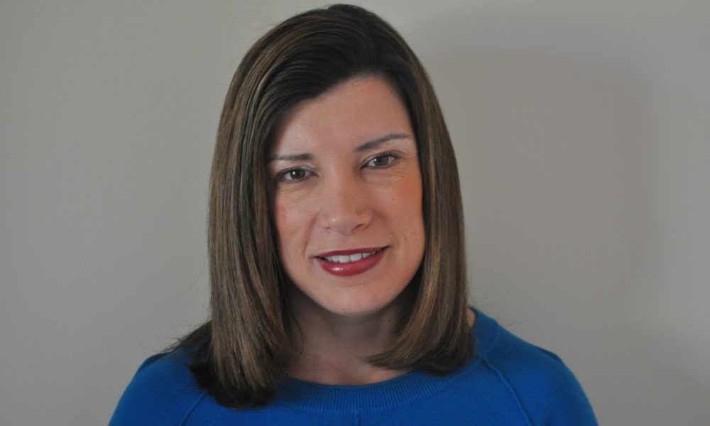 Heart Connection Center