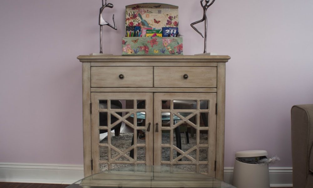 Helping Moon Counseling, P.A.