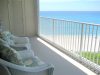 Highland Beach Condo Rentals