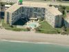 Highland Beach Condo Rentals