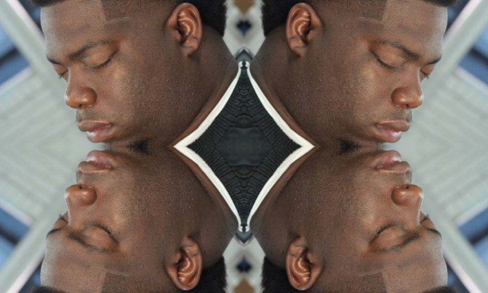 His & Hers Lux Barbershop