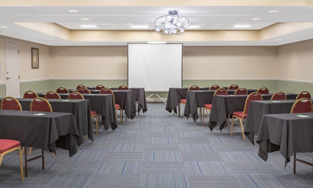 Holiday Inn Boca Raton - North