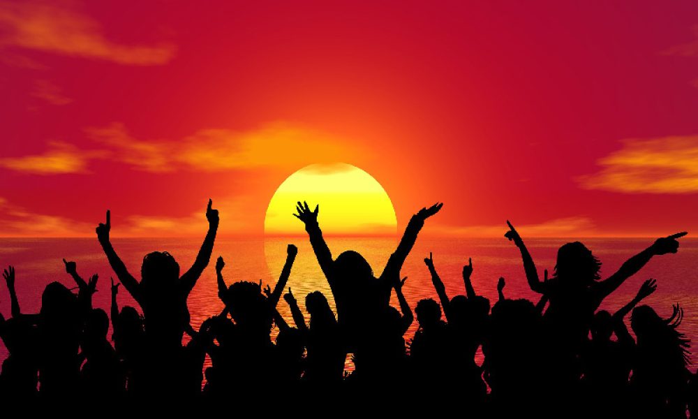 Holistic Coaching International