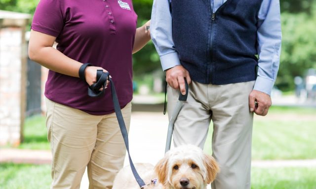 Home Instead of Palm Beach County