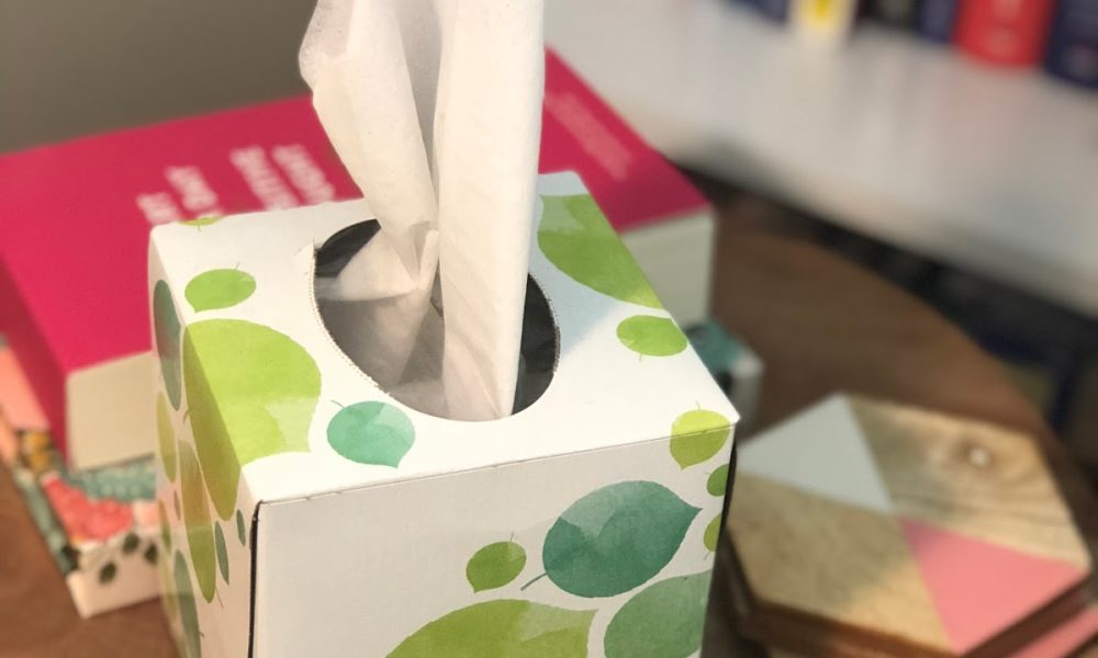 Hope Christian Counseling