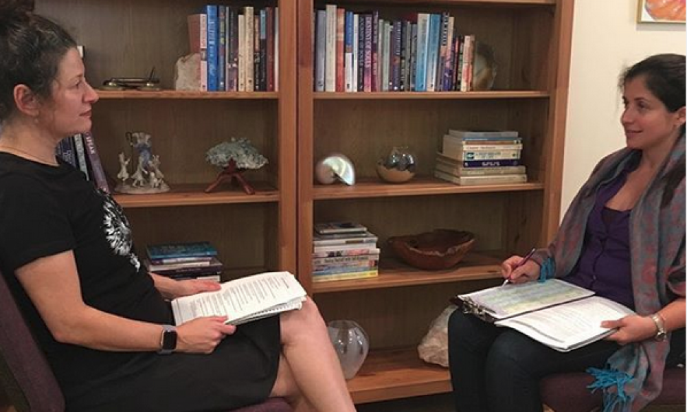 Inception Point Institute