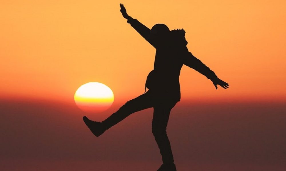 Inner Alchemy Acupuncture