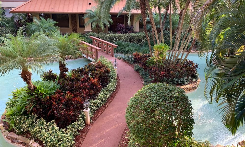 Inner Alchemy Acupuncture