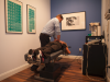 Integrated Chiropractic