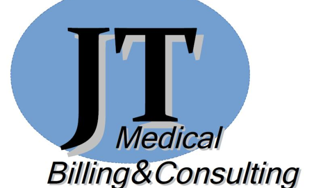 JT Medical Solutions