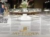 Jay Feder Jewelers