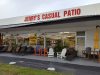 Jerry's Casual Patio