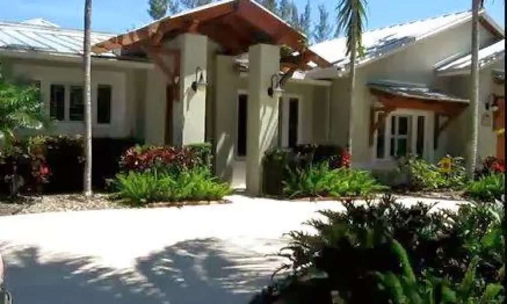 Jewish Education Center of South Florida