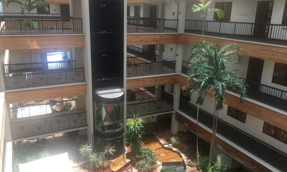 Jody L. Pflanzer LMFT, M Ed.