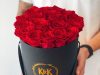 K&K Flowers | Studio