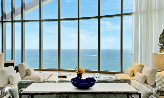 Katia Reisler at Douglas Elliman