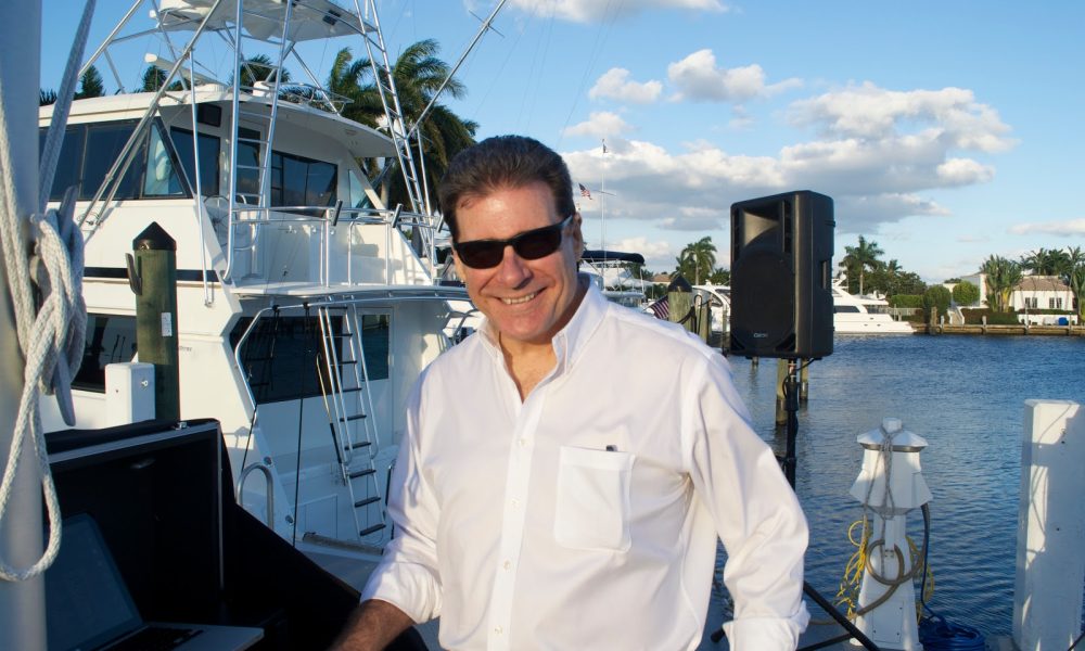 Kevin Case Entertainment Productions