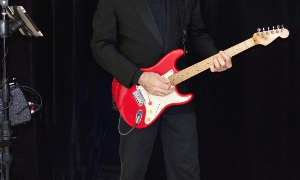 Kevin Case Entertainment Productions