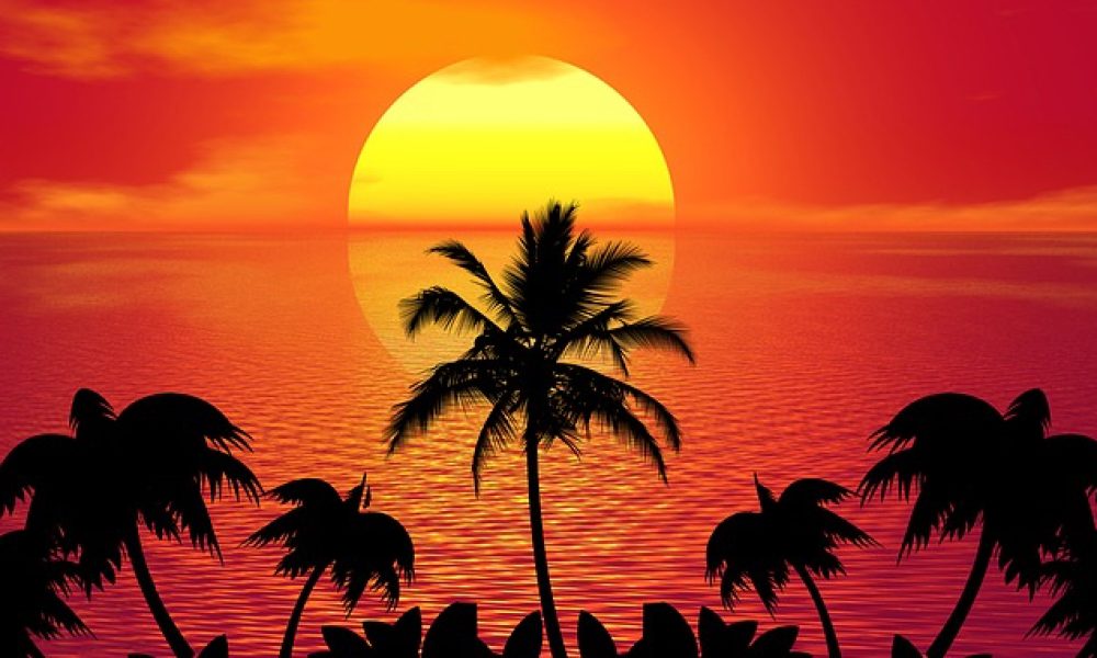 Kevin Case Entertainment Productions