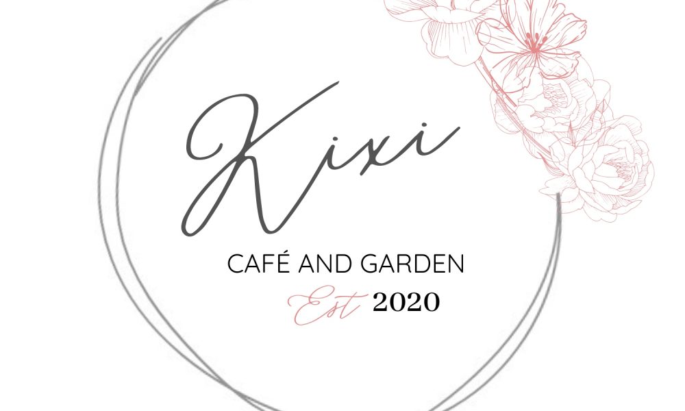 Kixi Cafe