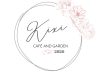 Kixi Cafe