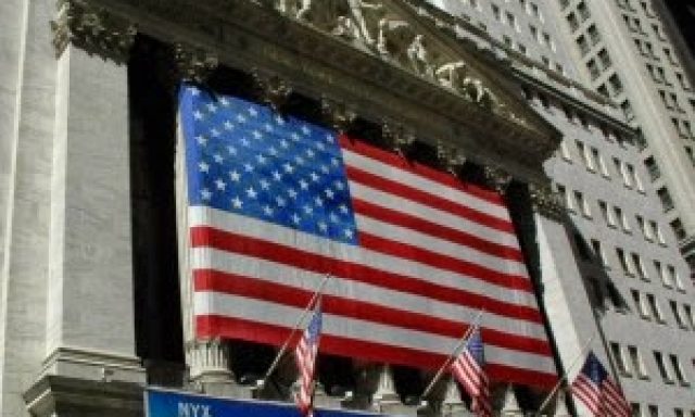 Klayman & Toskes, PA