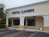 Kristal Cleaners