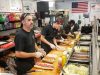 Laspada's Original Hoagies - Boca Raton
