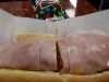 Laspada's Original Hoagies - Boca Raton