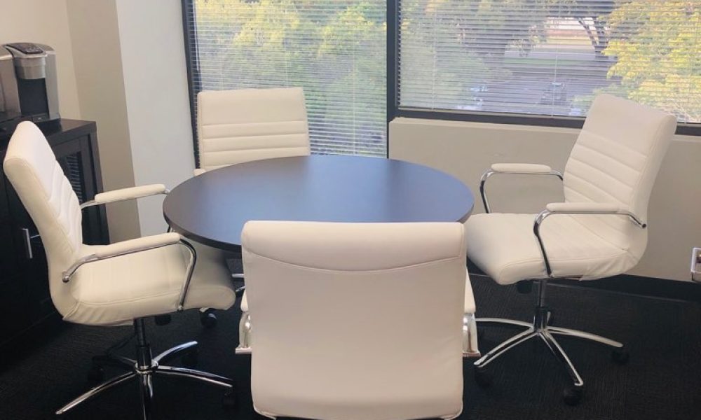 Law Office of Arye P. Corbett, P.A.