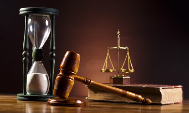 Law Offices of Jeffrey A Rosenberg Accident Lawyer