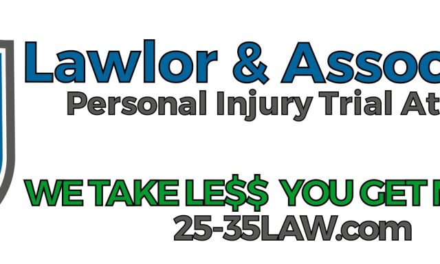Lawlor & Associates, Inc.