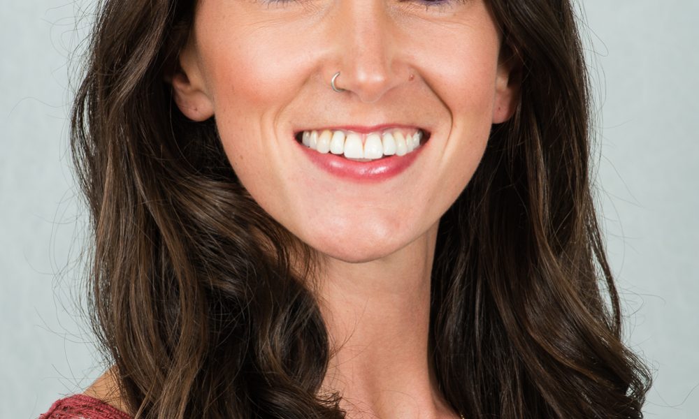 Leafline Acupuncture & Herbs