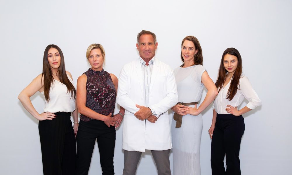 LifeGaines Medical Spa & Aesthetics
