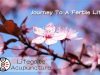 Lifegate Acupuncture, Inc