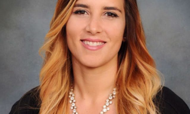 Lionhearted Counseling LLC, Faith Niece, M.A. LMHC, LMFT, ASAT