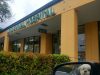 Lund Animal Hospital