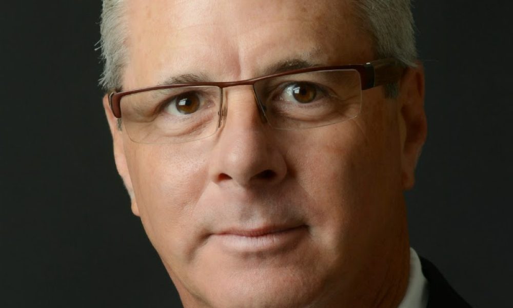 Marc C. Brotman, Attorney