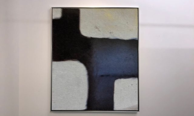 Marc Daniel Fine Art