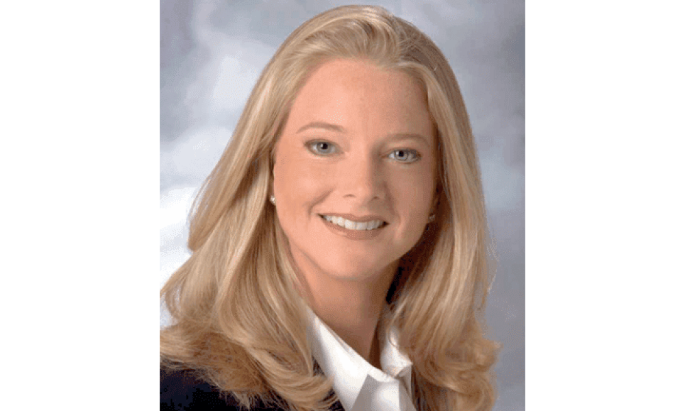 Mary Brown - State Farm Insurance Agent