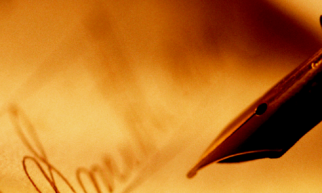 McReginald Denis Mobile Notary