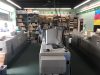 Minuteman Press Printing