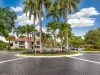 Mizner Court Apartments