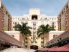 Mizner Park Apartments