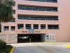 Mizner Park - Garage A