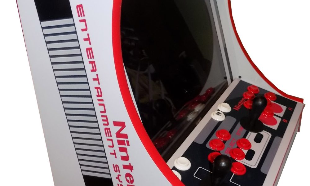 Mobile Gaming Events