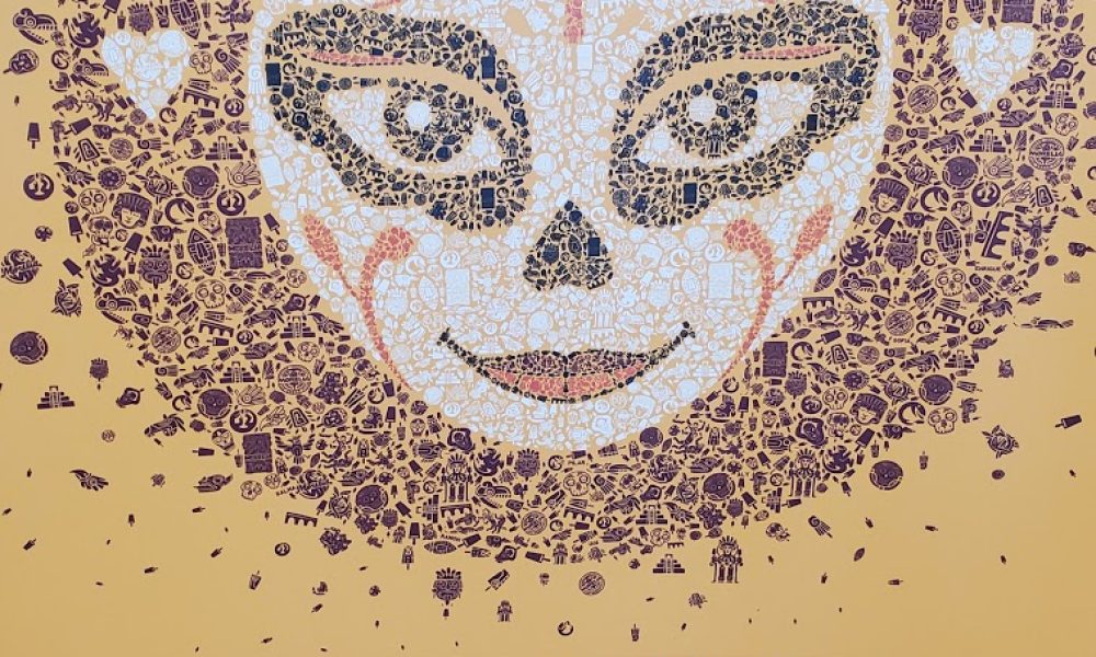 Morelia Ice Cream Paletas - Boca Raton