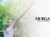 Morgan Center for Counseling and Wellbeing, Inc.