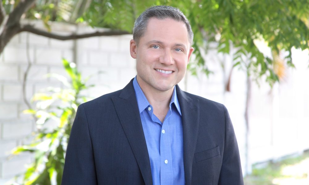 Morgan Center for Counseling and Wellbeing, Inc.