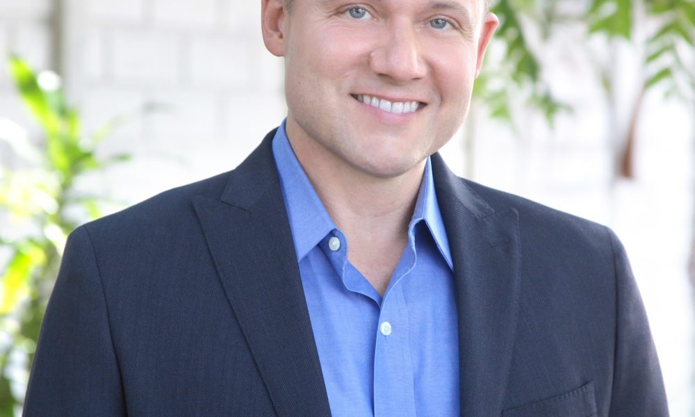 Morgan Center for Counseling and Wellbeing, Inc.